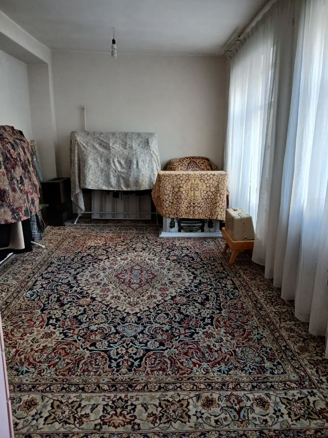 تصویر 4
