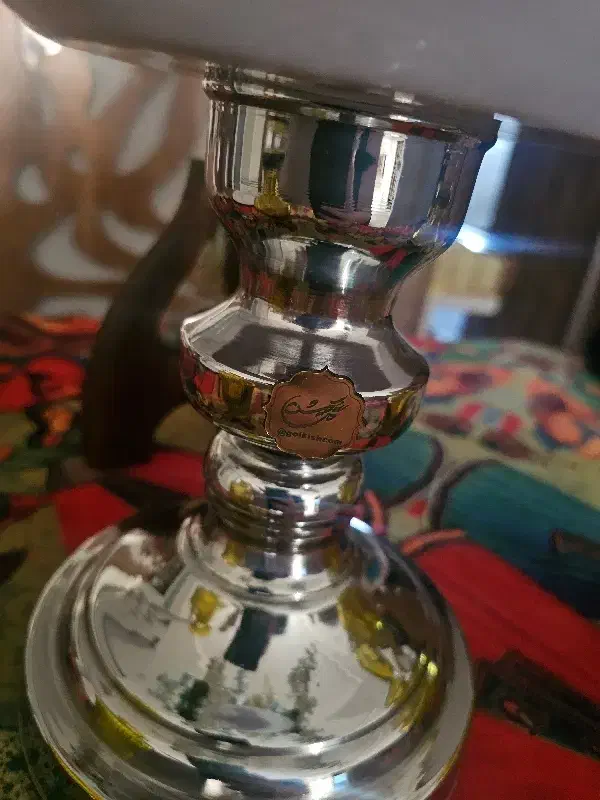 گلدان گل|گل مصنوعی|اصفهان, الهیه|دیوار