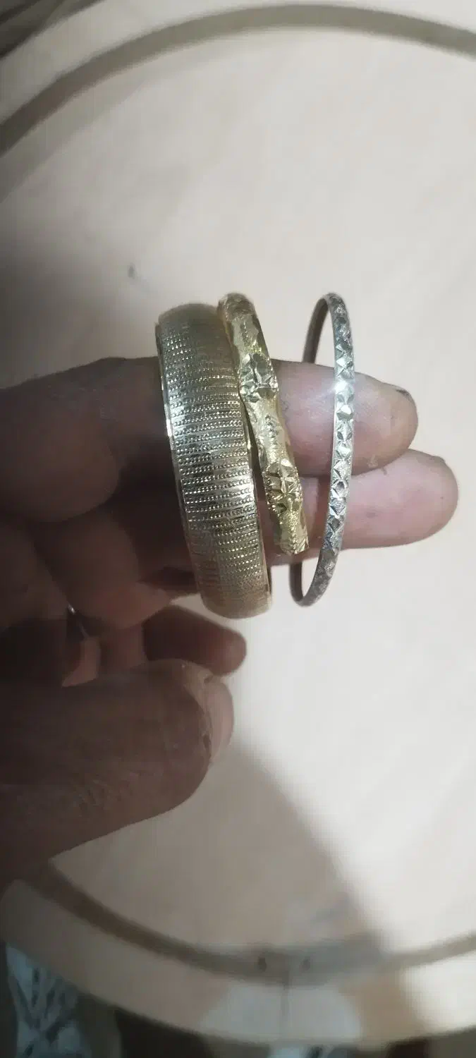 طلای دست دوم|جواهرات|ملایر, |دیوار