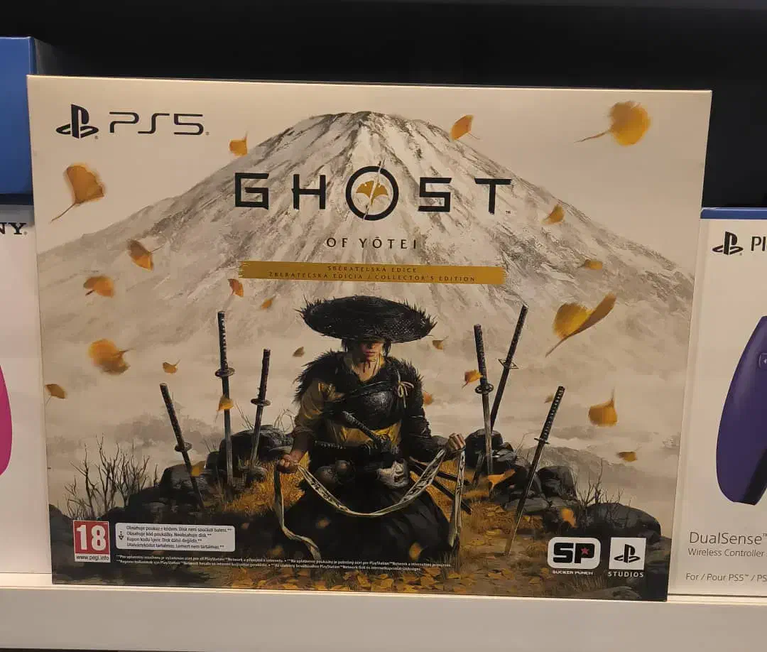 خدمات کامپیوتری و کنسول|خدمات رایانه‌ای و موبایل|ارومیه, |دیوار