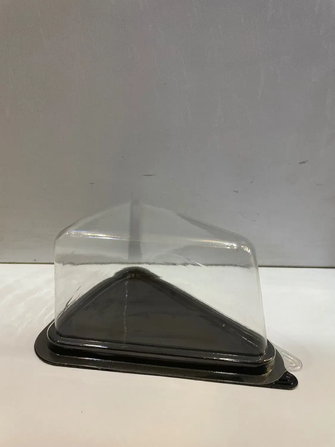 انرژی زا قیمت عمده|کافیشاپ و رستوران|قم, زنبیل آباد|دیوار