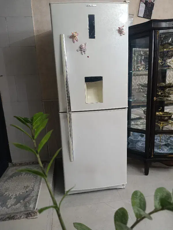 بخاری یخچال فرش فر اتو حراج وسایل خانه|فرش|خوی, |دیوار