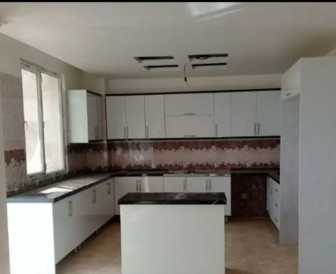 کابینت پارسیان|مصالح و تجهیزات ساختمان|داران, |دیوار