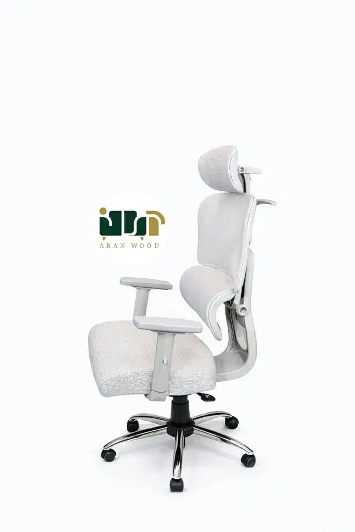 صندلی طرح جدید کد576|مبلمان اداری|تهران, خلازیر|دیوار