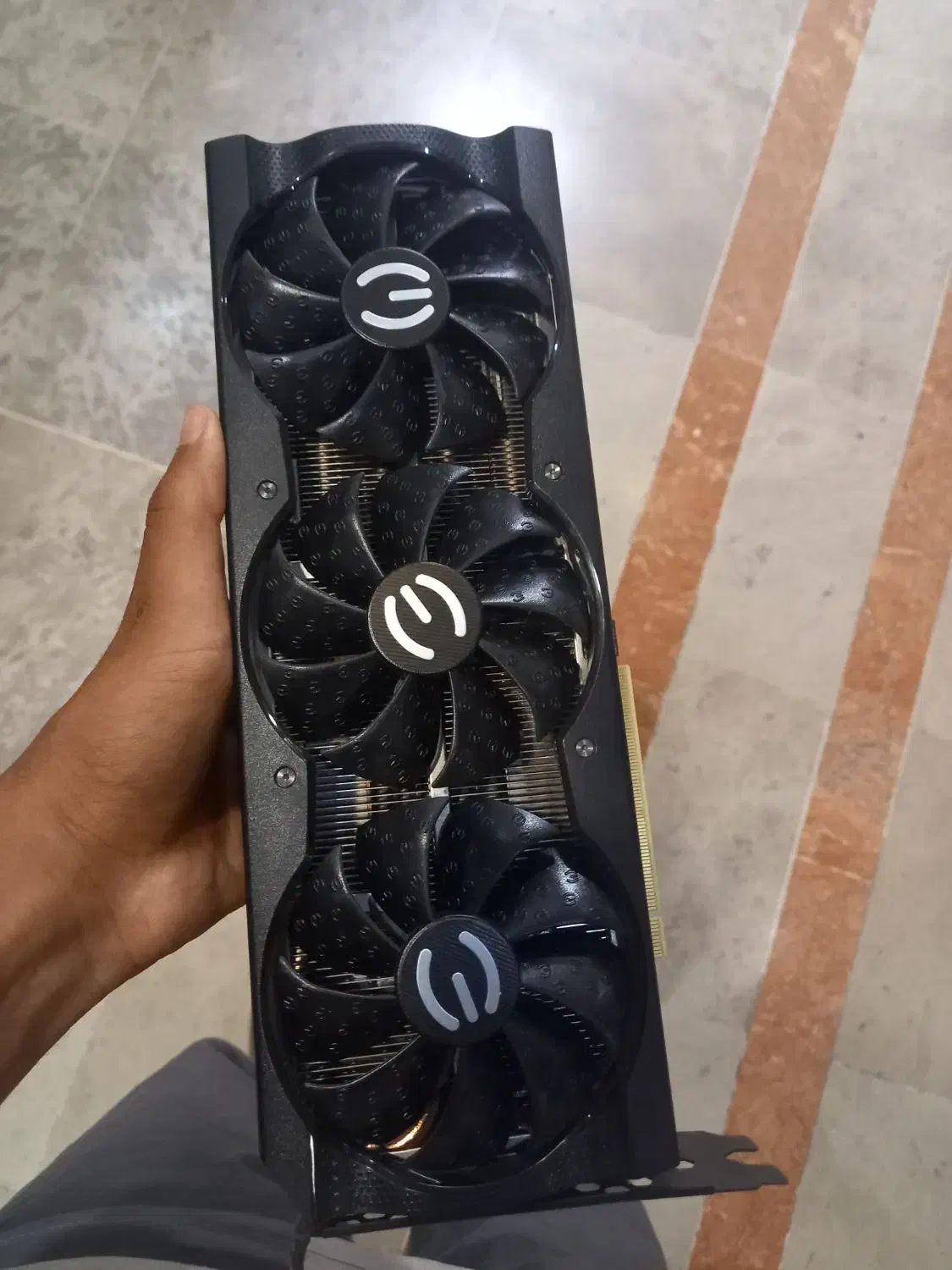 سی ۳۰۷۰|قطعات و لوازم جانبی رایانه|کیش, |دیوار