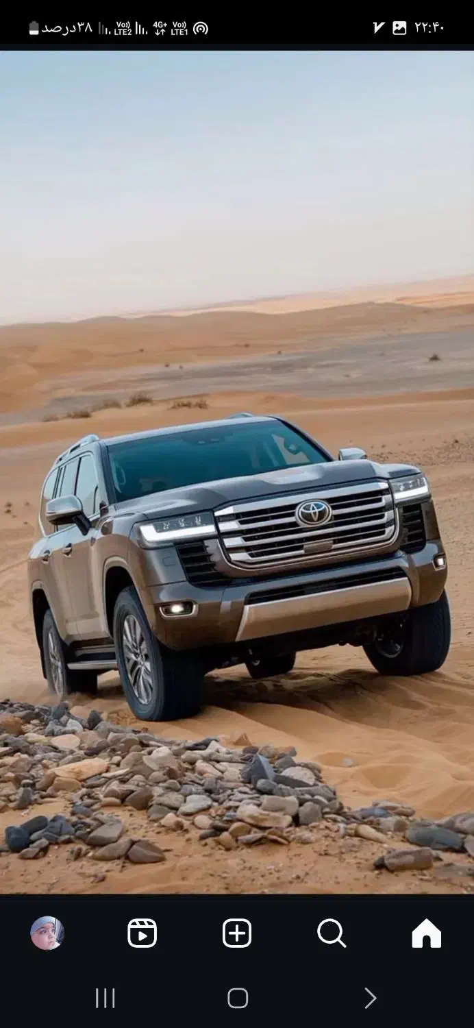 جابجایی مسافر از رشت به سراسر کشور و بلعکس|خدمات حمل و نقل|رشت, بازار|دیوار