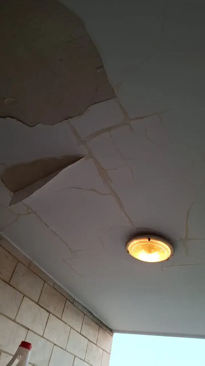 نقاشی ساختمان|خدمات پیشه و مهارت|خلخال, |دیوار