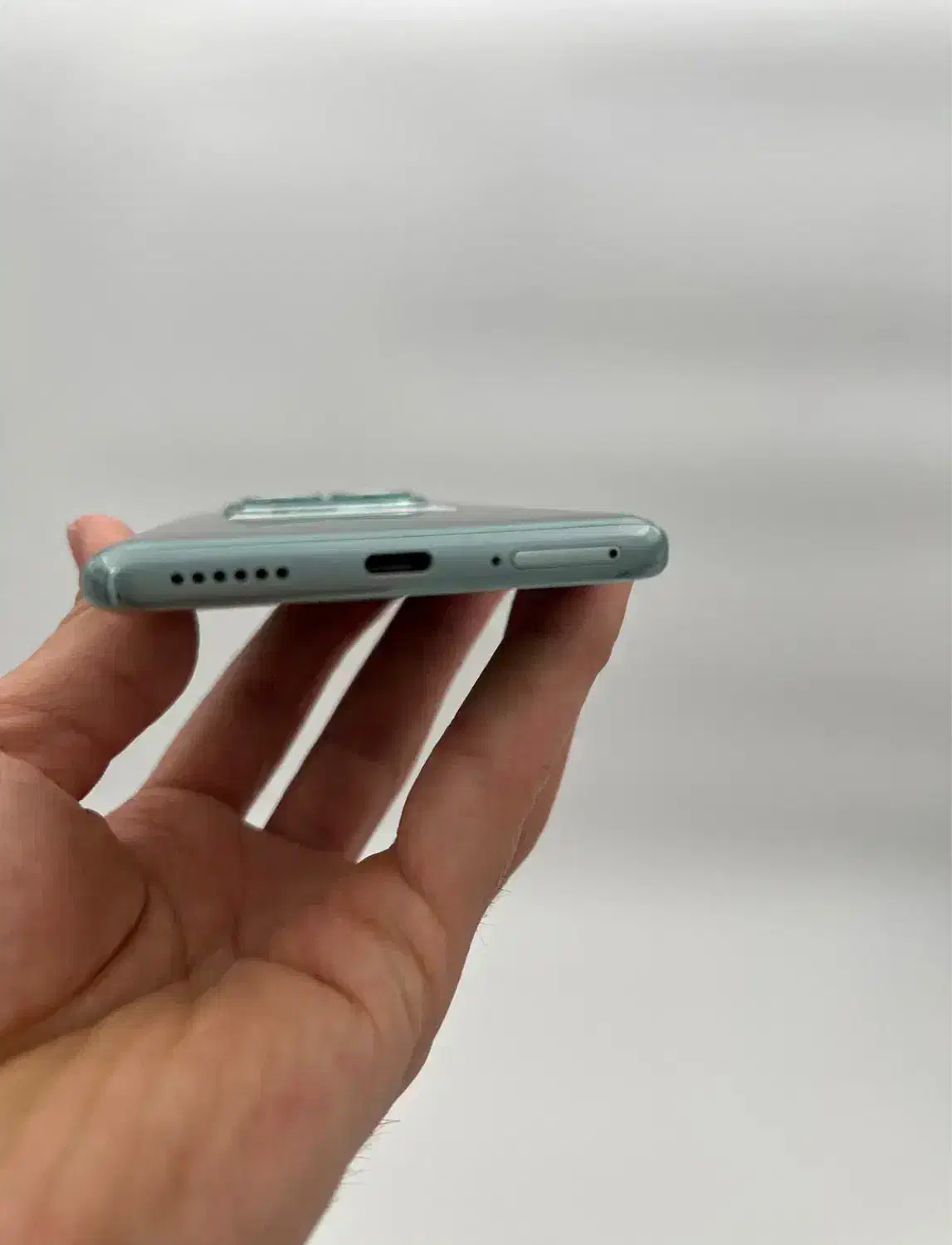 poco x7  8/256 پوکو|موبایل|سبزوار, نواب صفوی|دیوار