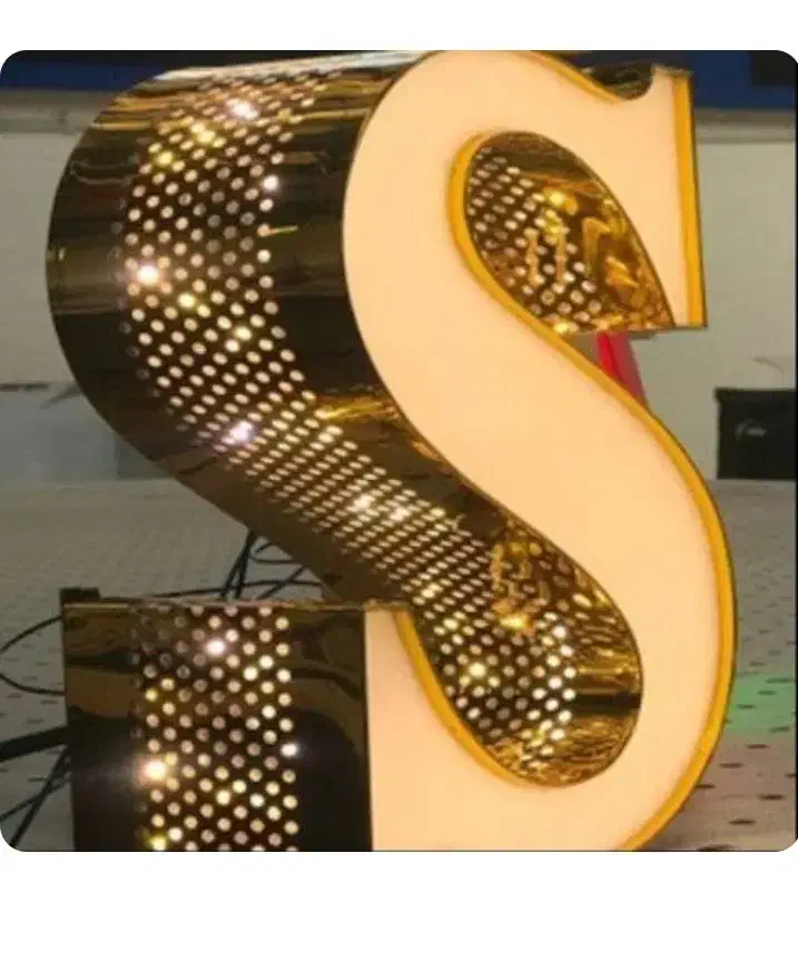 تابلو سازی|ریسه و چراغ تزئینی|جهرم, |دیوار