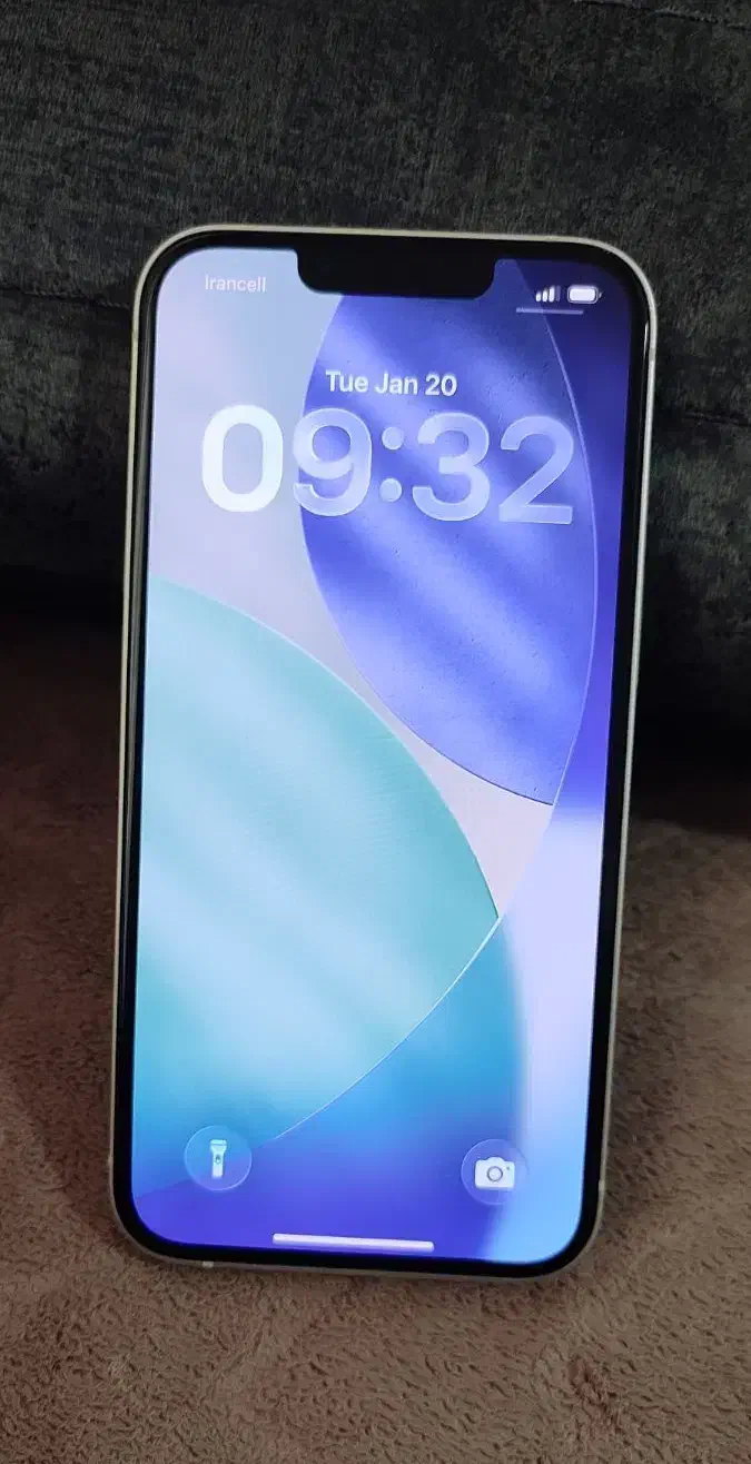 ایفون۱۳نرمال|موبایل|رباط‌کریم, مسکن مهر آبشناسان|دیوار