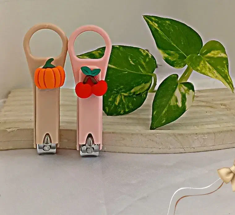 لوازم ارایشی..|آرایشی، بهداشتی، درمانی|رشت, رودبارتان|دیوار