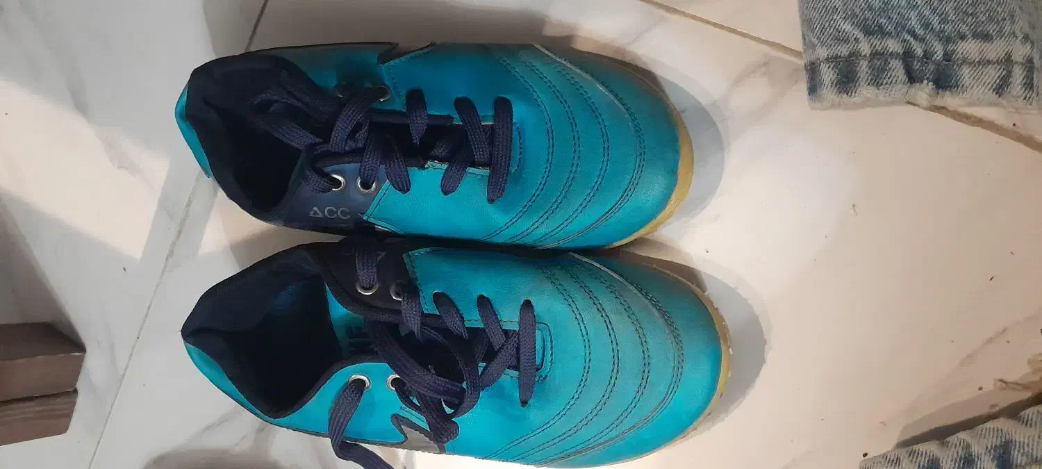 کفش ورزشی|کفش و لباس بچه|رشت, خبرنگار|دیوار