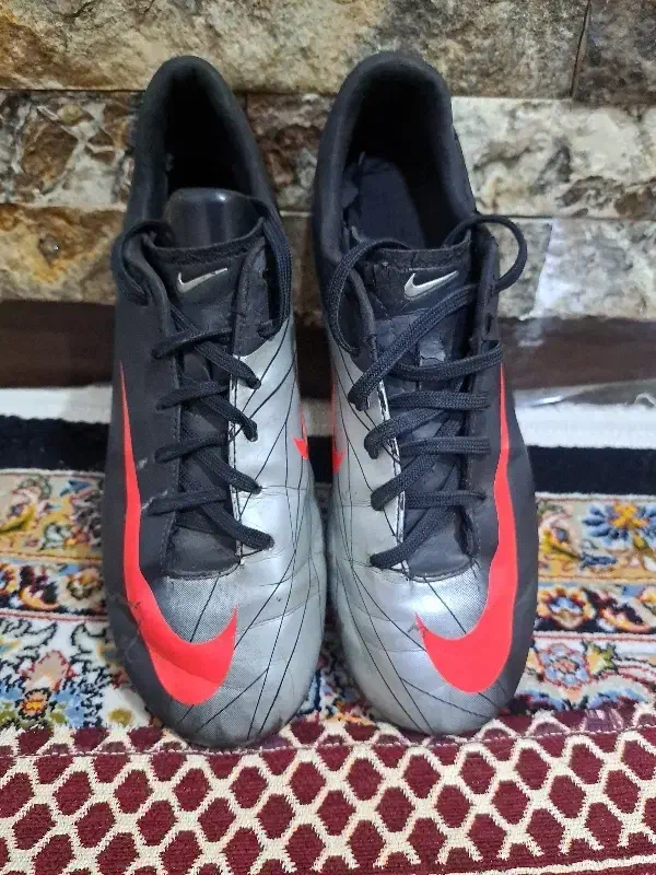 کفش استوک دار|کیف، کفش، کمربند|اهواز, بهارستان|دیوار