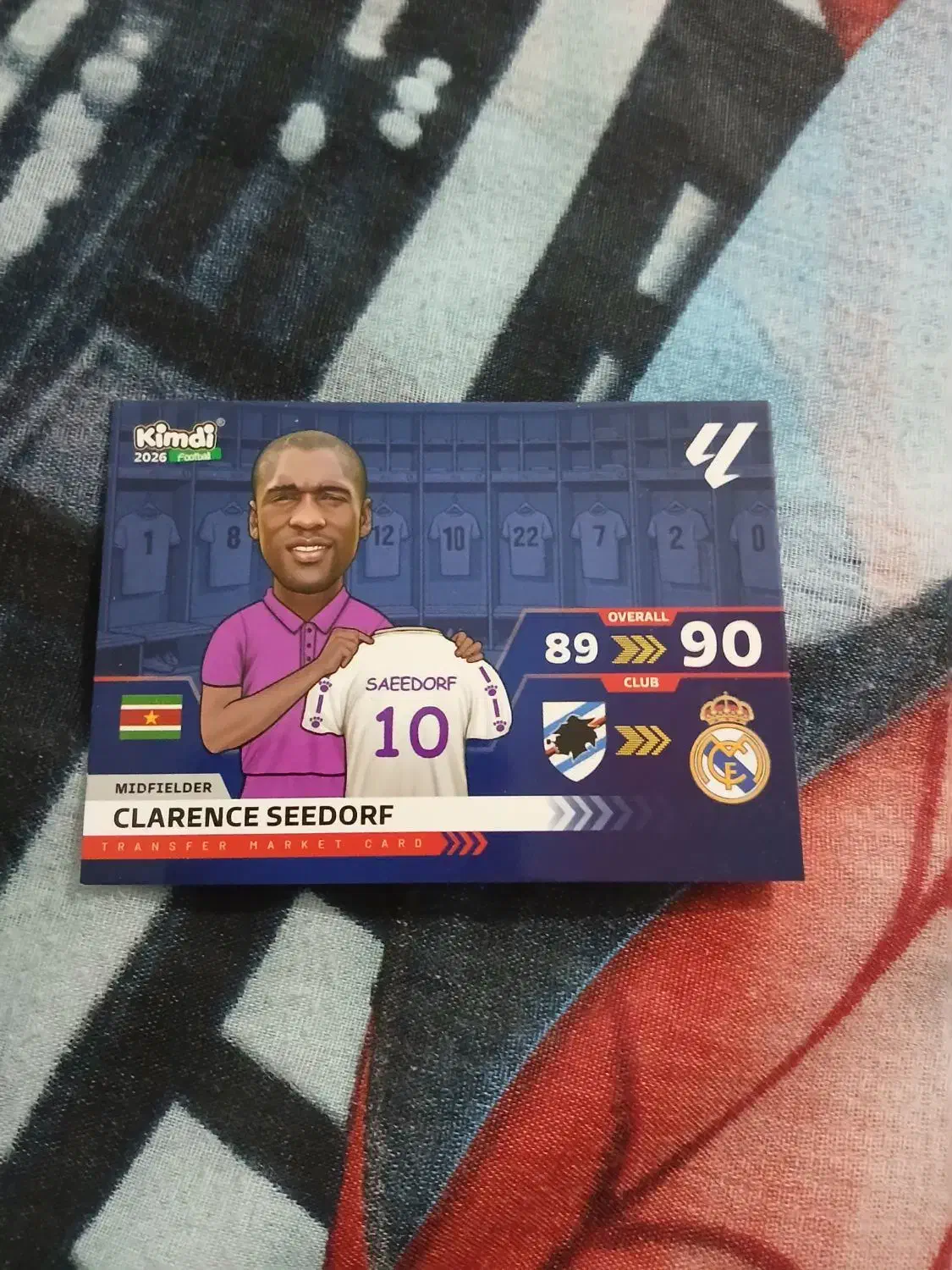 کیمدی ۲۰۲۶|اسباب‌‌بازی|مسجد سلیمان, |دیوار