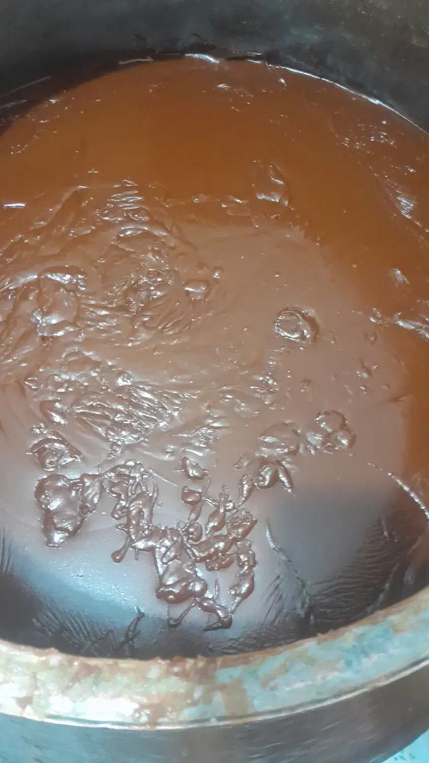 سمنو|خوردنی و آشامیدنی|سورک, |دیوار