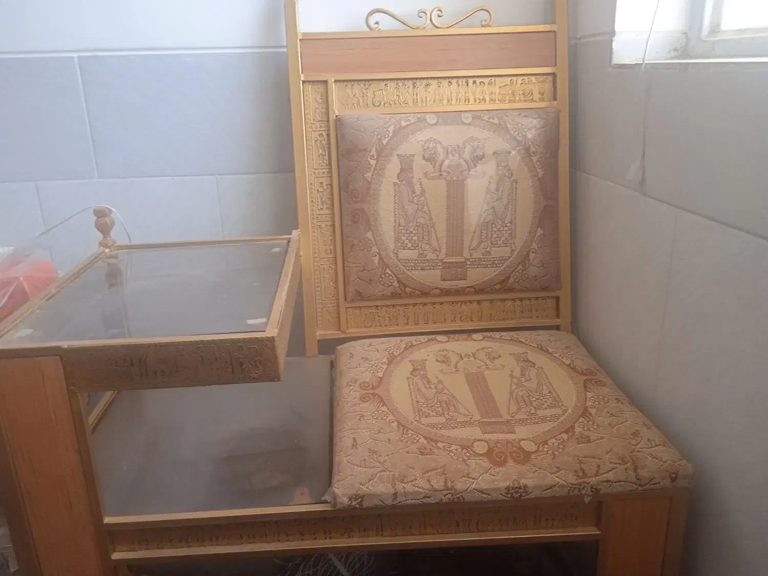 میز تلفن|میز تلفن|رفسنجان, |دیوار