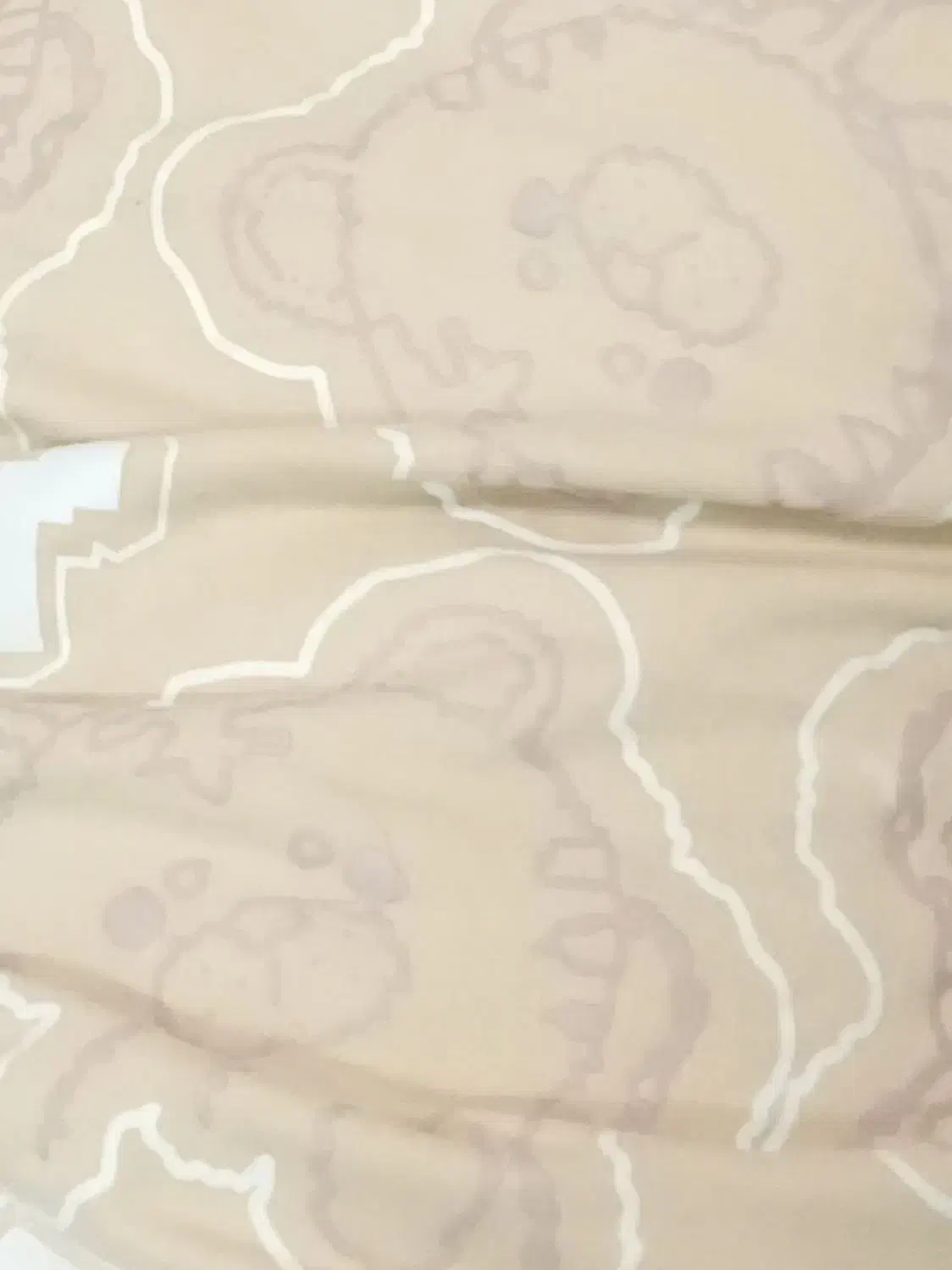 فرش|فرش|ایلام, |دیوار