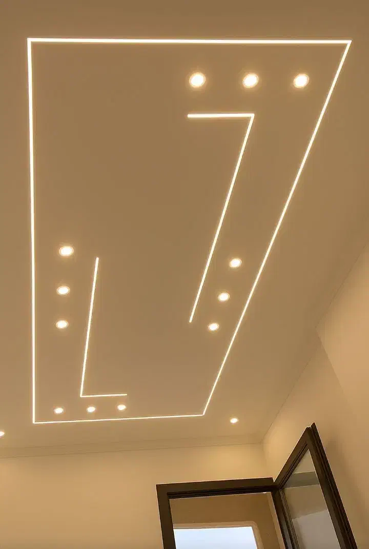 کناف کاغذدیواری کفپوش دیوارپوش دامپاتایل نصاب|خدمات پیشه و مهارت|مرودشت, ژیان|دیوار