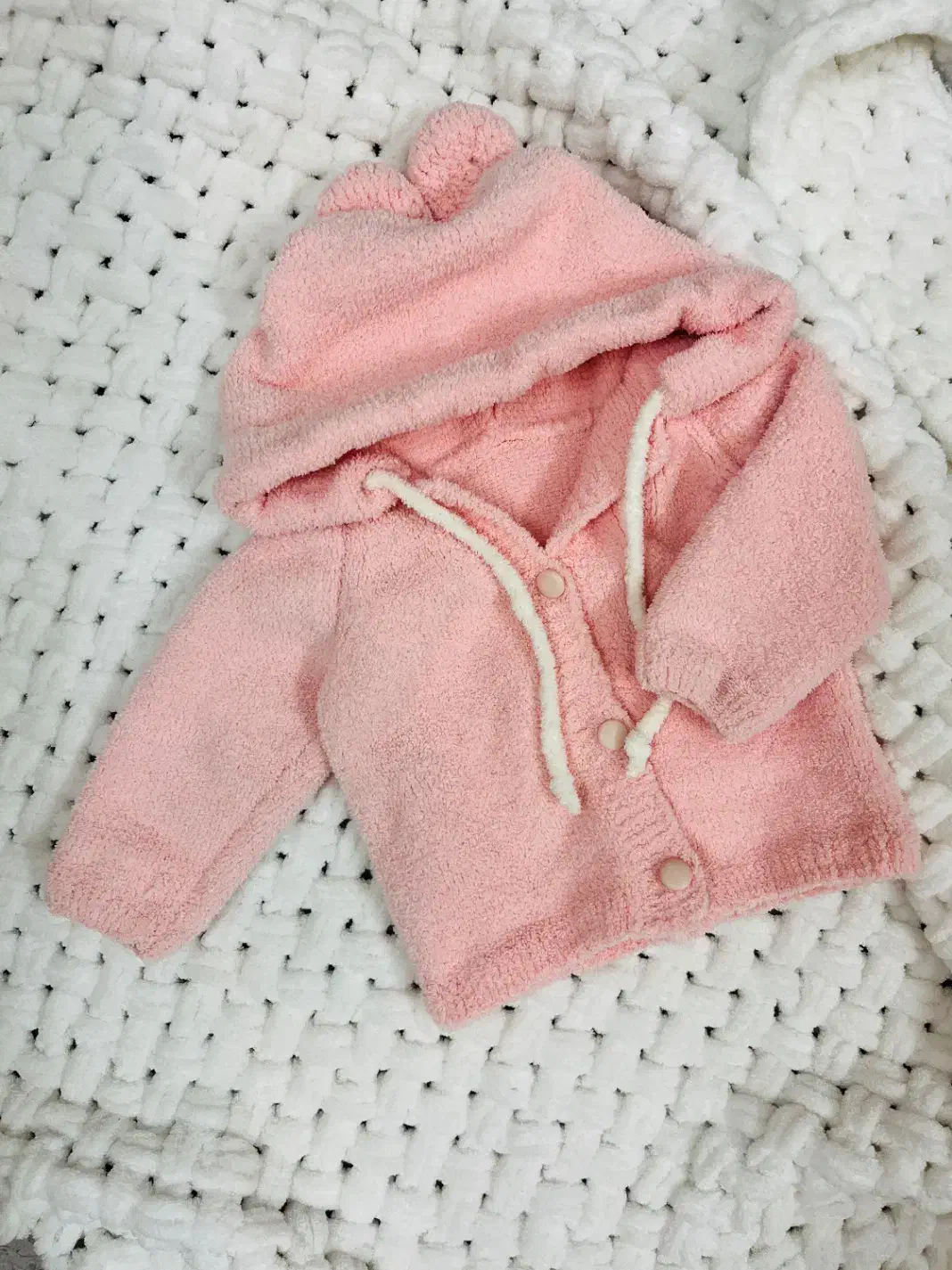 لباس بچه گانه|کفش و لباس بچه|یزد, |دیوار