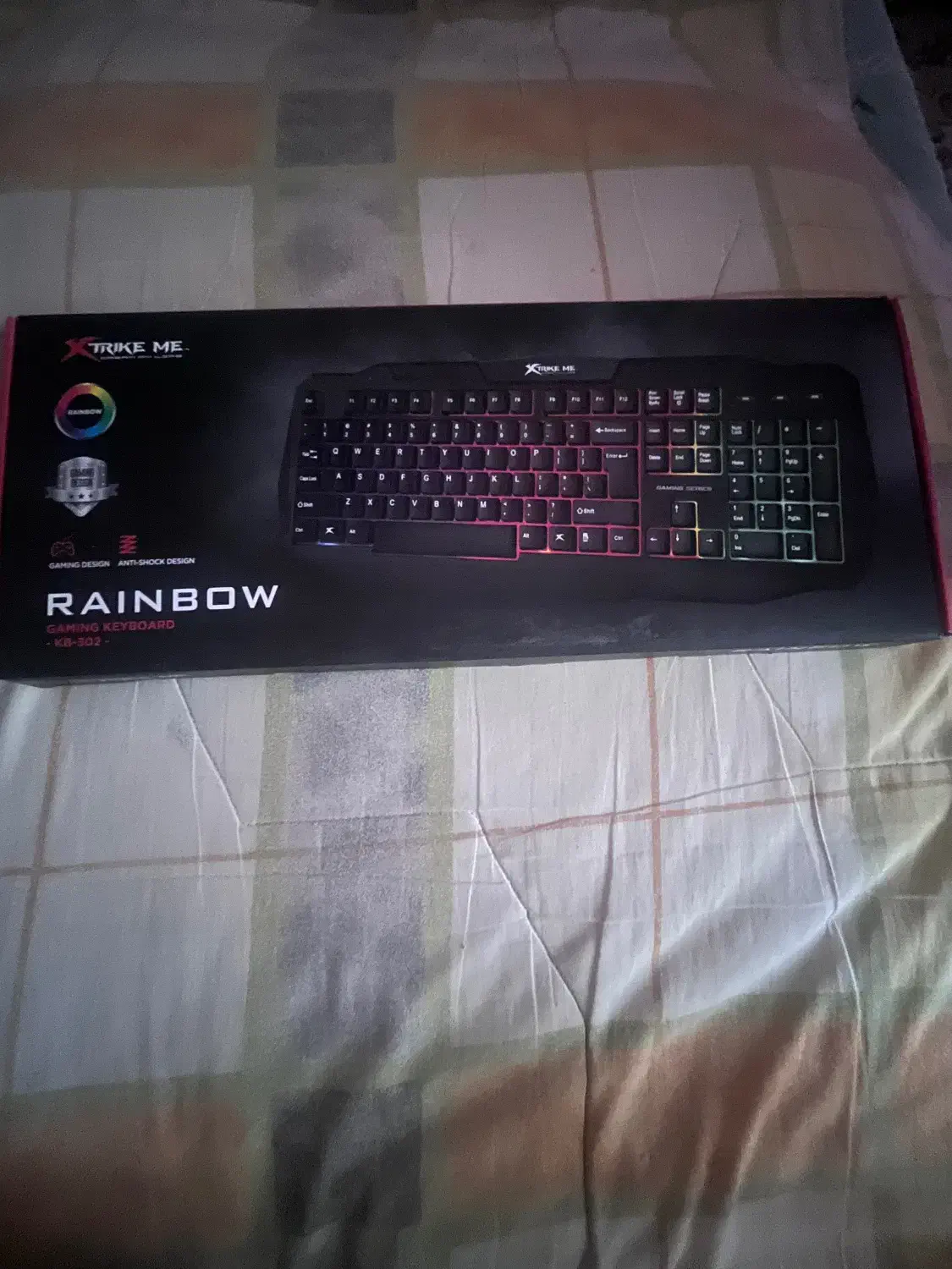 کیبورد|قطعات و لوازم جانبی رایانه|کیش, |دیوار