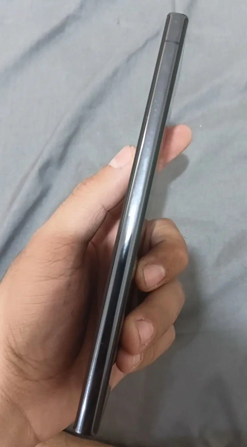 s23 ultra 256 Ram 12|موبایل|تهران, صفا|دیوار