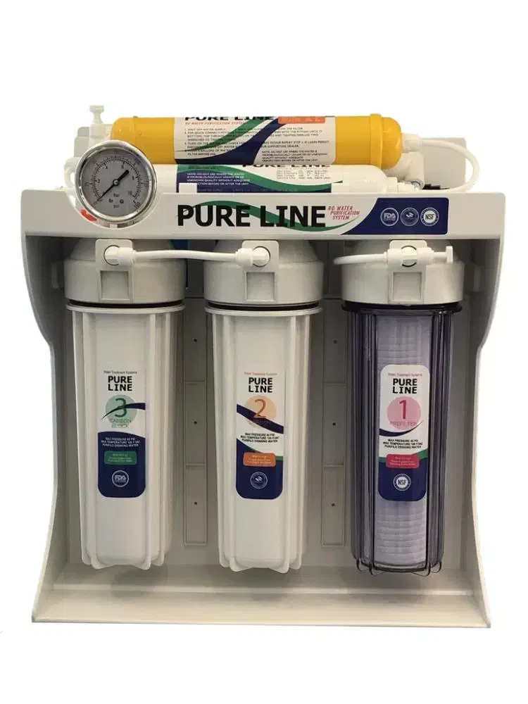 پکیج رادیاتور|آبگرمکن، پکیج، شوفاژ|پاکدشت, پاکدشت (مامازند)|دیوار