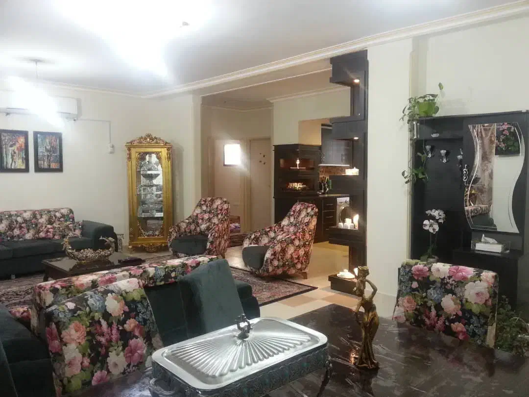 فروش دوخوابه بلوار دانشگاه قیمت خوب|فروش آپارتمان|بندرعباس, |دیوار