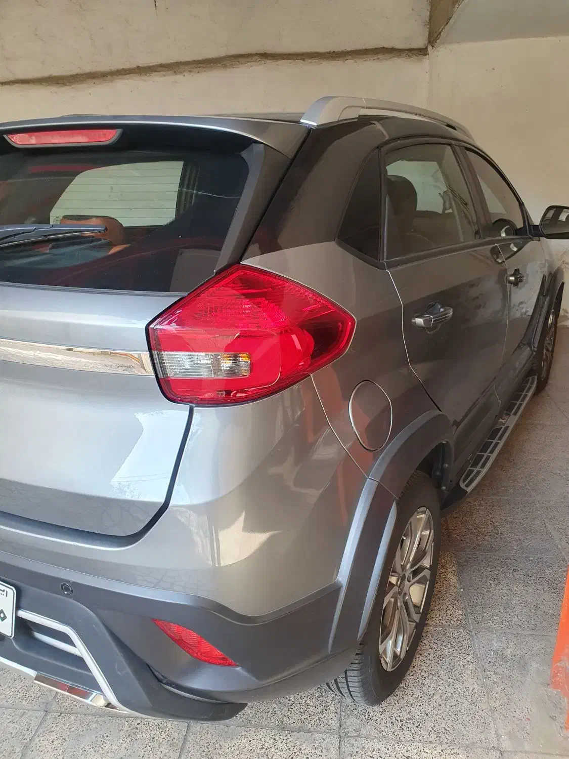 x22|خودرو سواری و وانت|تهران, دانشگاه شریف|دیوار