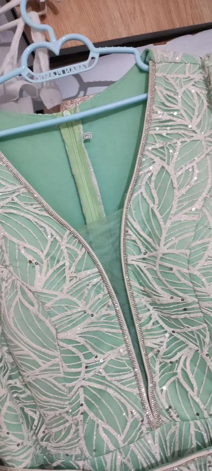 لباس مجلسی|لباس|تربت جام, شهرک معلم|دیوار