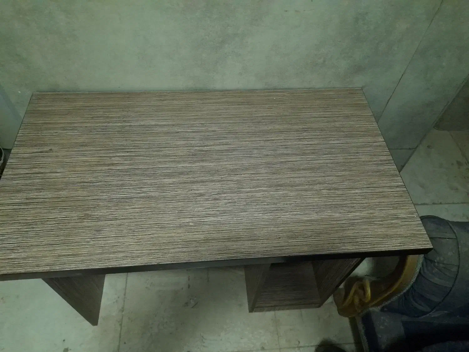 میز کامپیوتر ام دی اف|میز تحریر و کامپیوتر|سنندج, |دیوار