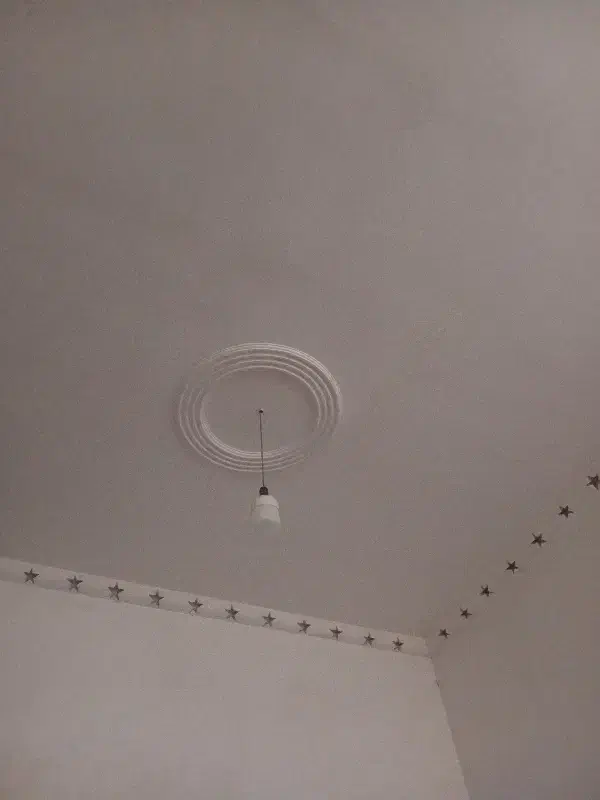 گچ کار سفیدکار گچکار گچ کاری|خدمات پیشه و مهارت|کوهدشت, |دیوار