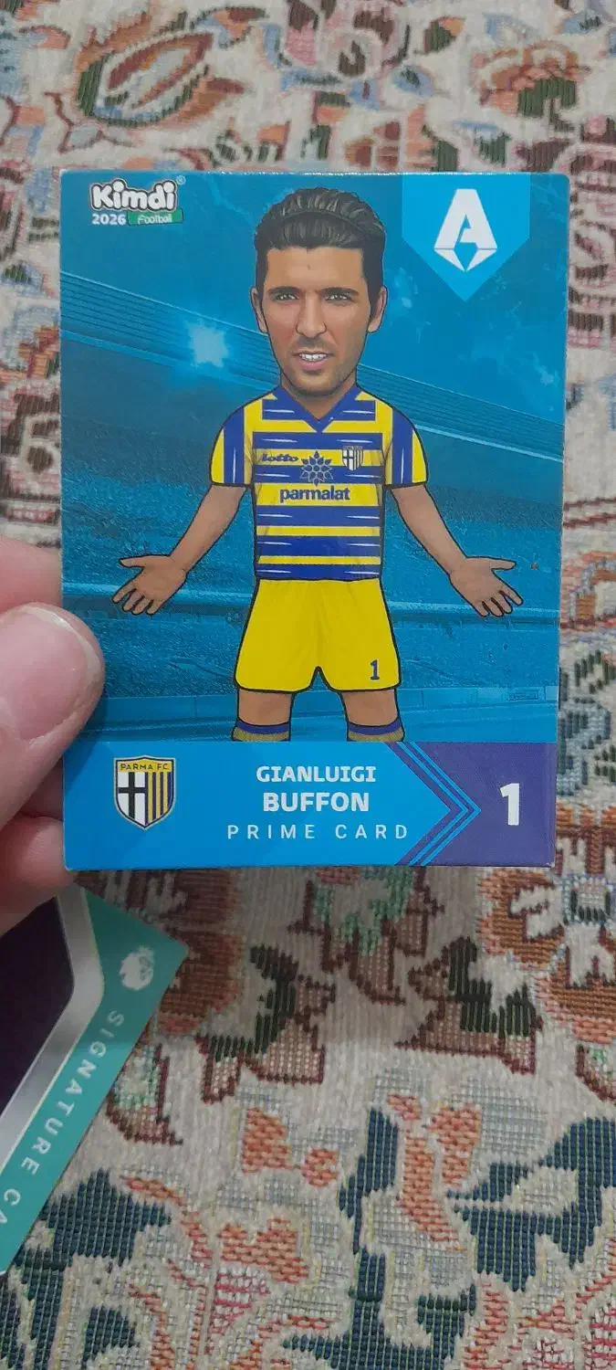 کیمدی  2026 کاملا نو|اسباب‌‌بازی|مشهد, محمدآباد|دیوار