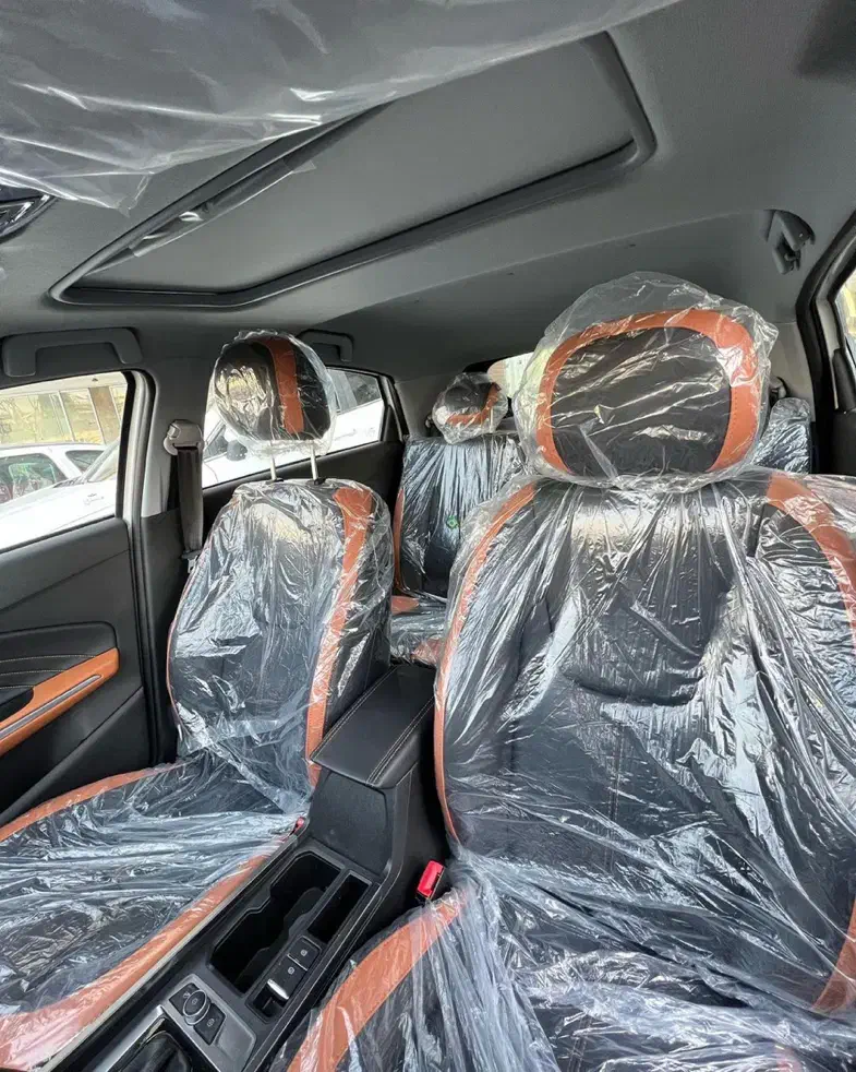 X22pro1401|خودرو سواری و وانت|تهران, کیانشهر|دیوار