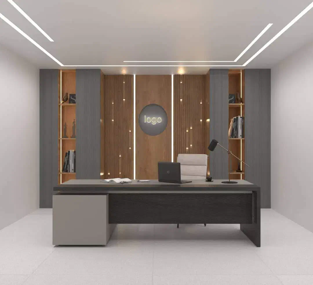 کارگر ساده و سرپرست کارگاه(آقا)|استخدام صنعتی، فنی، مهندسی|همدان, |دیوار