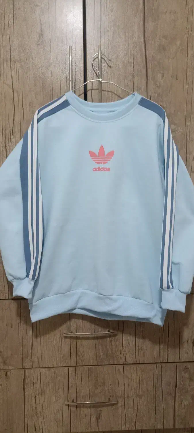 ست نو نو|لباس|مشهد, امیر|دیوار