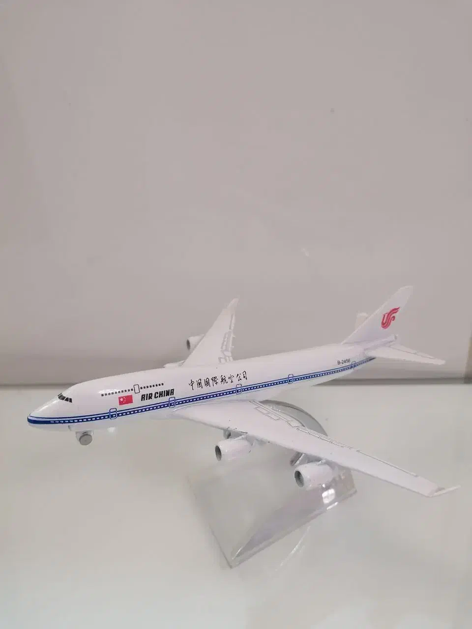 هواپیما کلکسیونی|کلکسیون و سرگرمی|تهران, سازمان برنامه جنوبی|دیوار