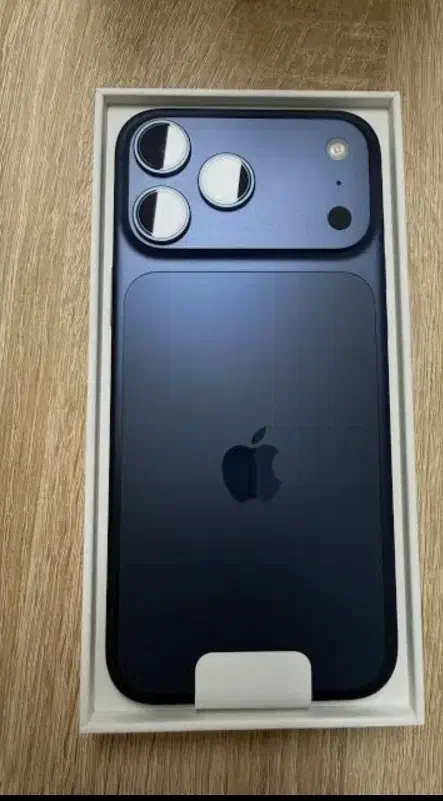 iphone 17 prp max|موبایل|تهران, ولنجک|دیوار