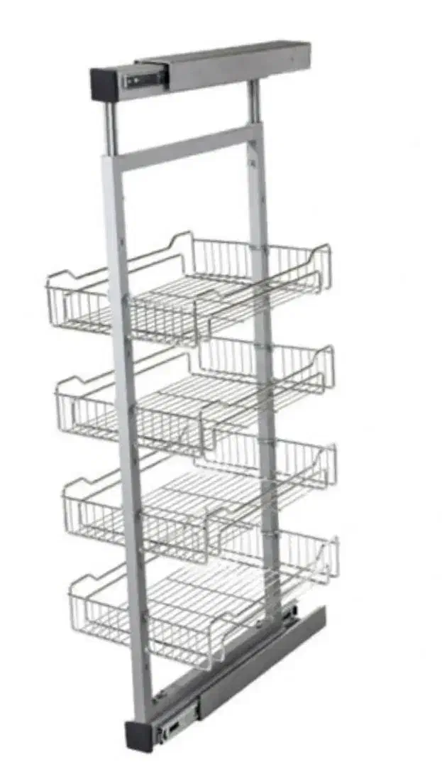 سبد سوپر  نظم دهنده کابینت|مصالح و تجهیزات ساختمان|تهران, اوقاف|دیوار