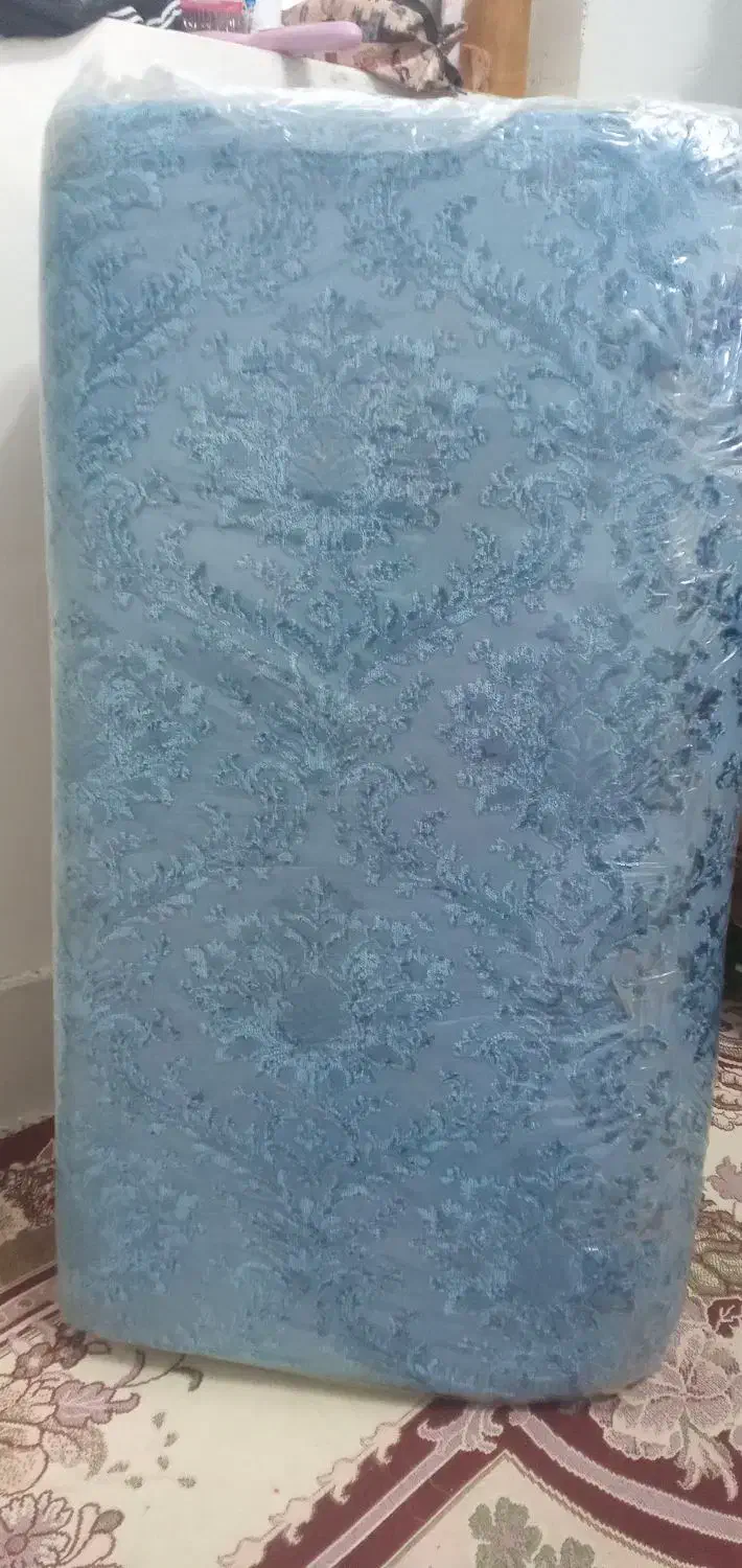 ۴عددپشتی نونو|پشتی|شوشتر, |دیوار