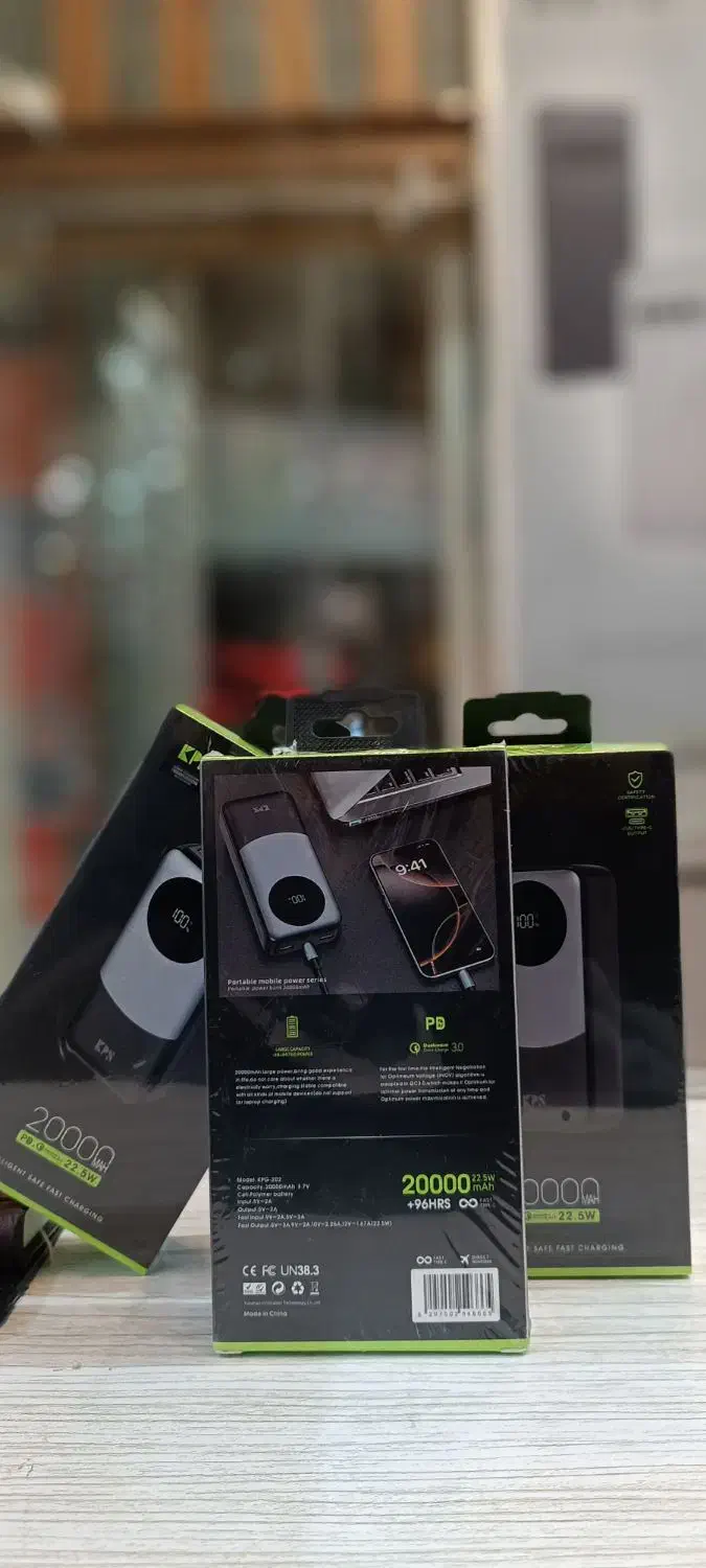 فروش انواع لوازم جانبی موبایل|لوازم جانبی موبایل و تبلت|مشهد, ده دی|دیوار