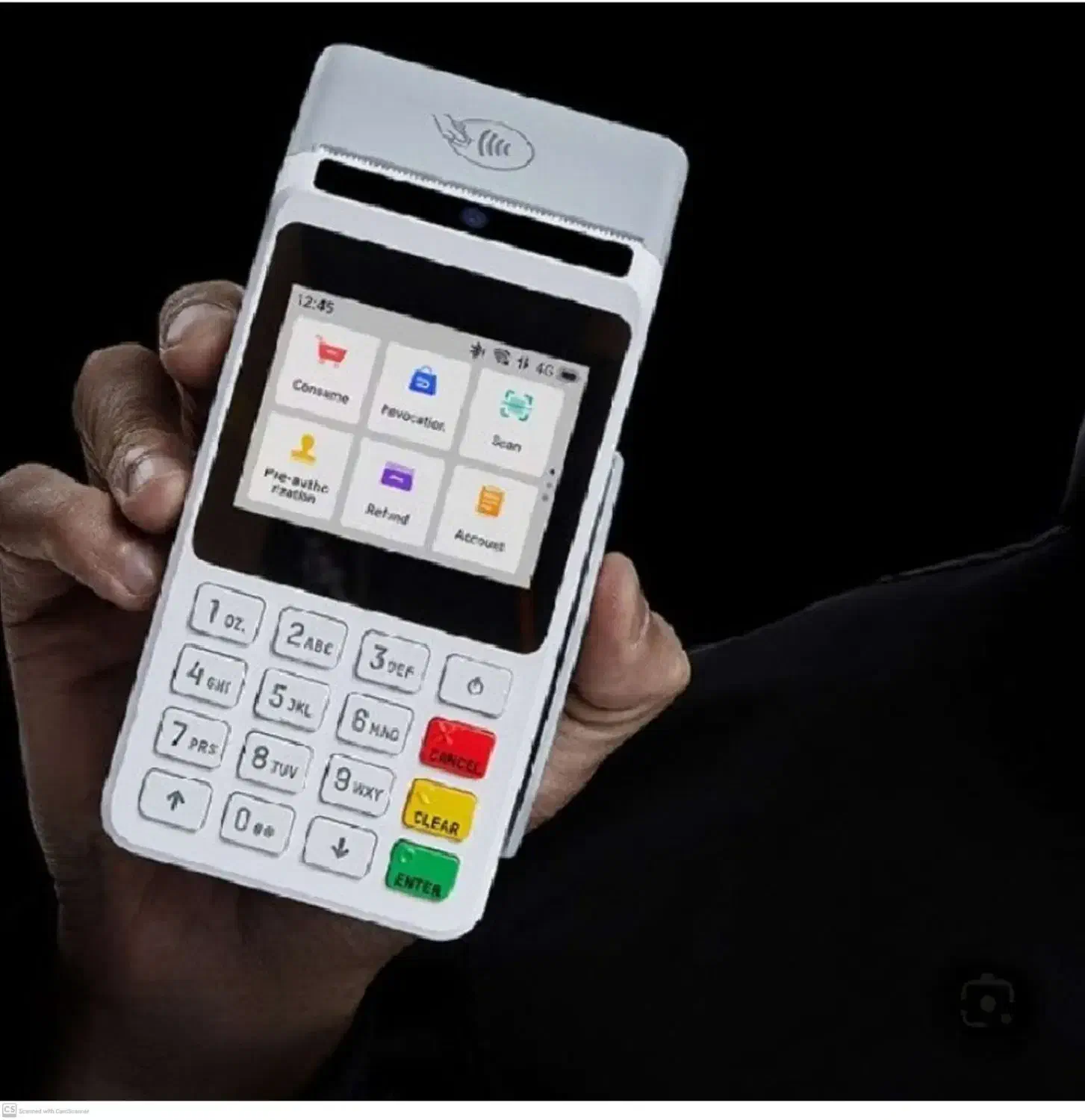 انواع کارتخوان سیار. موسی خانی|فروشگاه و مغازه|مرند, |دیوار