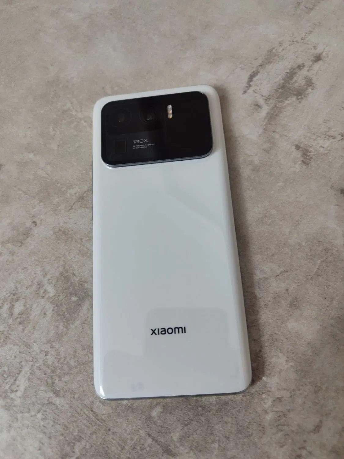 mi 11 ultra|موبایل|مشهد, طبرسی شمالی|دیوار