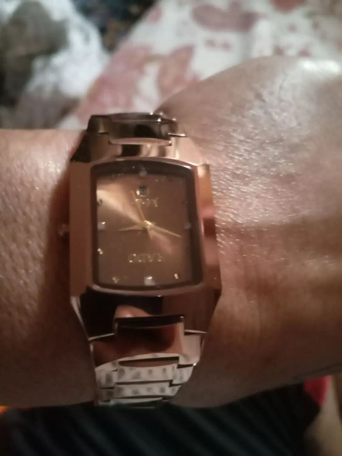 ساعت اصل رادو|ساعت|زابل, |دیوار