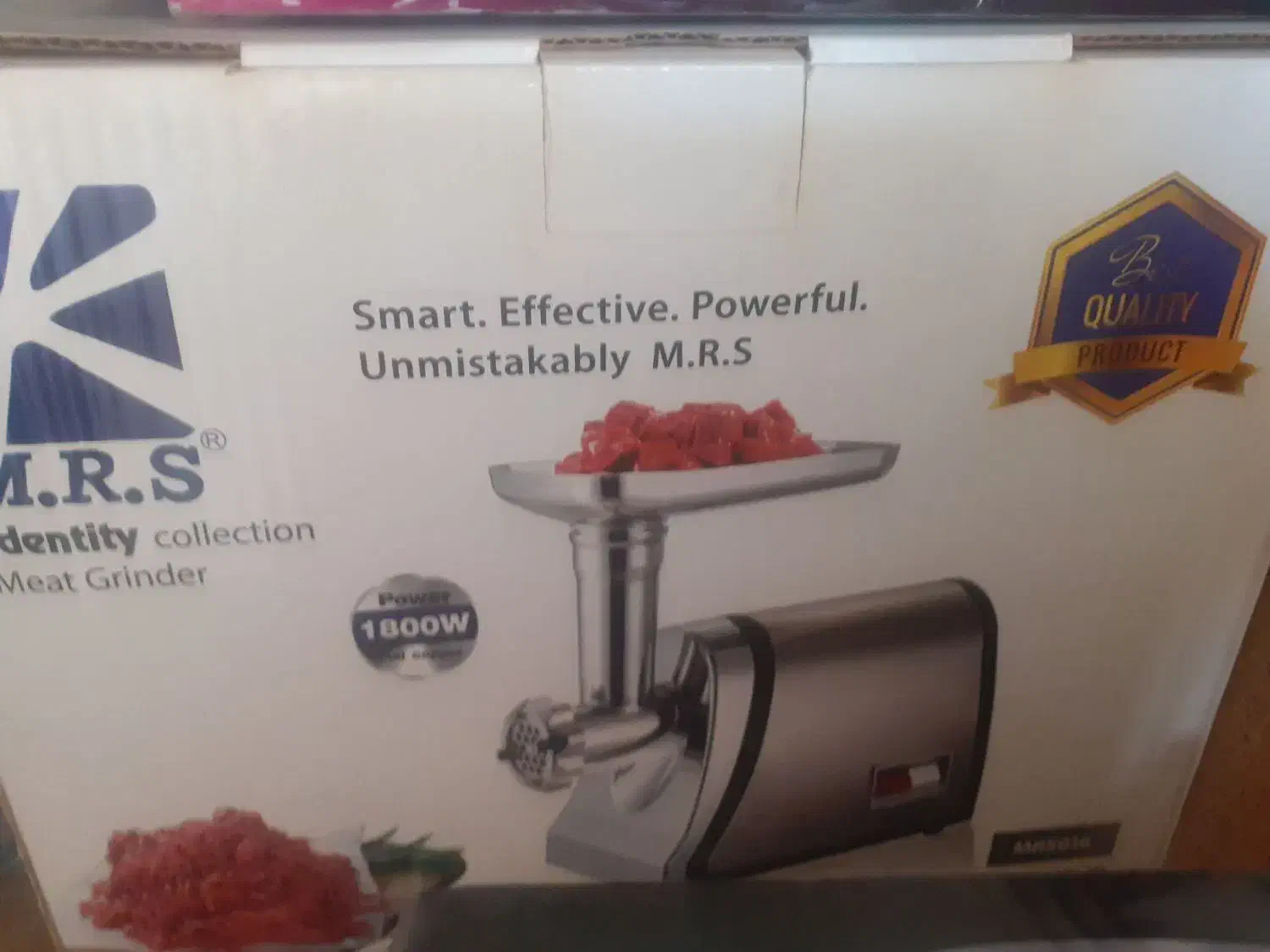 فروش لوازم خانگی ب قیمت زیر قیمت بازار|سایر لوازم برقی|کنگاور, |دیوار