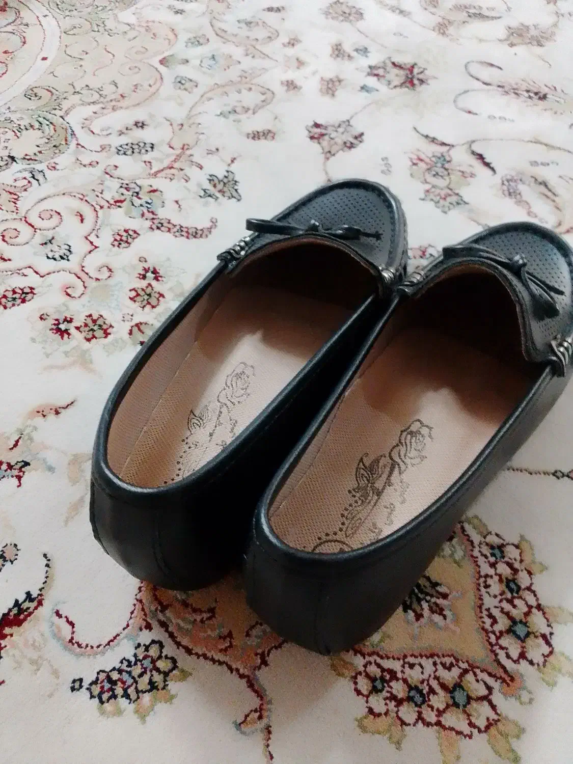 کفش|کیف، کفش، کمربند|تهران, زاهد گیلانی|دیوار