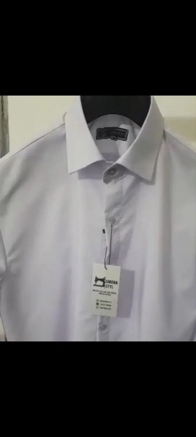 چرخکار ماهر پیراهن دوز سری|استخدام صنعتی، فنی، مهندسی|الیگودرز, |دیوار