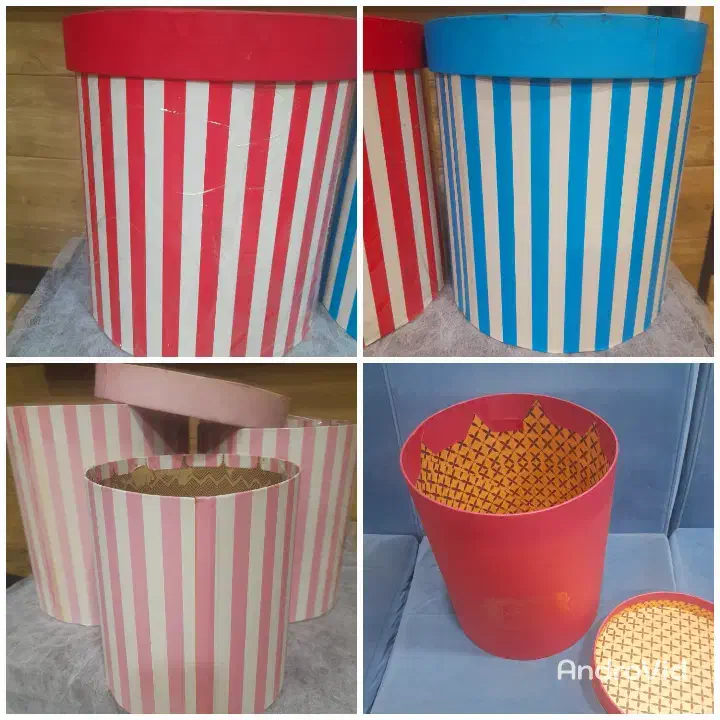 باکس گل و جعبه کادوارسال رایگان هدیه شب یلدامصنوعی|گل مصنوعی|تهران, نعمتآباد|دیوار