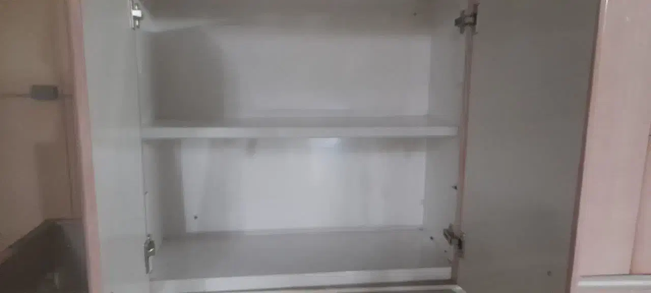 کابینت فروشی|مصالح و تجهیزات ساختمان|آران و بیدگل, |دیوار