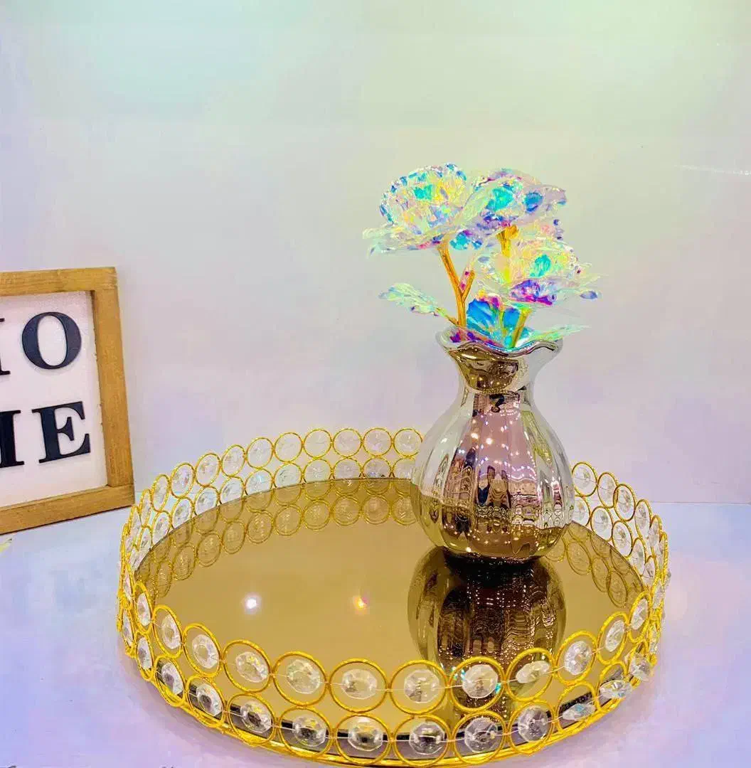 تولید و پخش کارای نگینی|صنایع دستی و سایر لوازم تزئینی|آفتاب, |دیوار