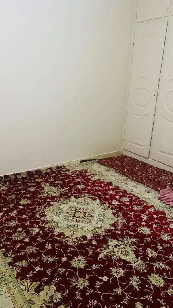 ۵۰ متر با پارکینگ و انباری|اجارهٔ آپارتمان|تهران, هرندی|دیوار